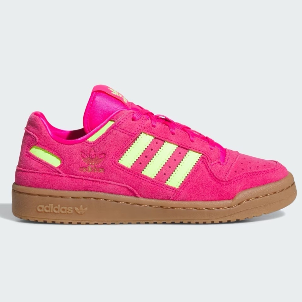 Adidas forum CL w
Brand new - Picture 7 of 10